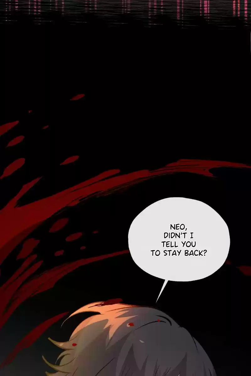 Rebirth-69Michi Chapter 149