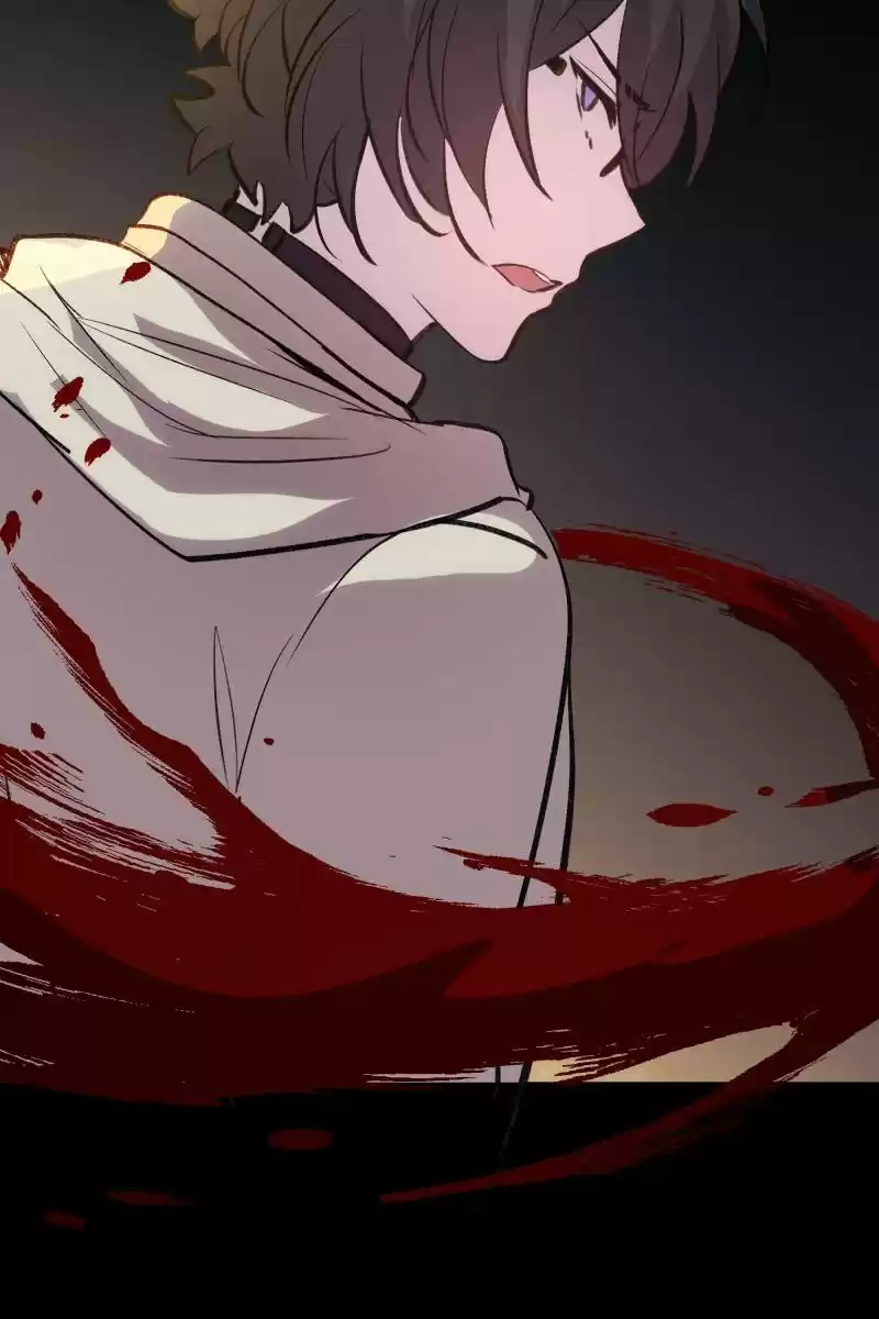 Rebirth-69Michi Chapter 149