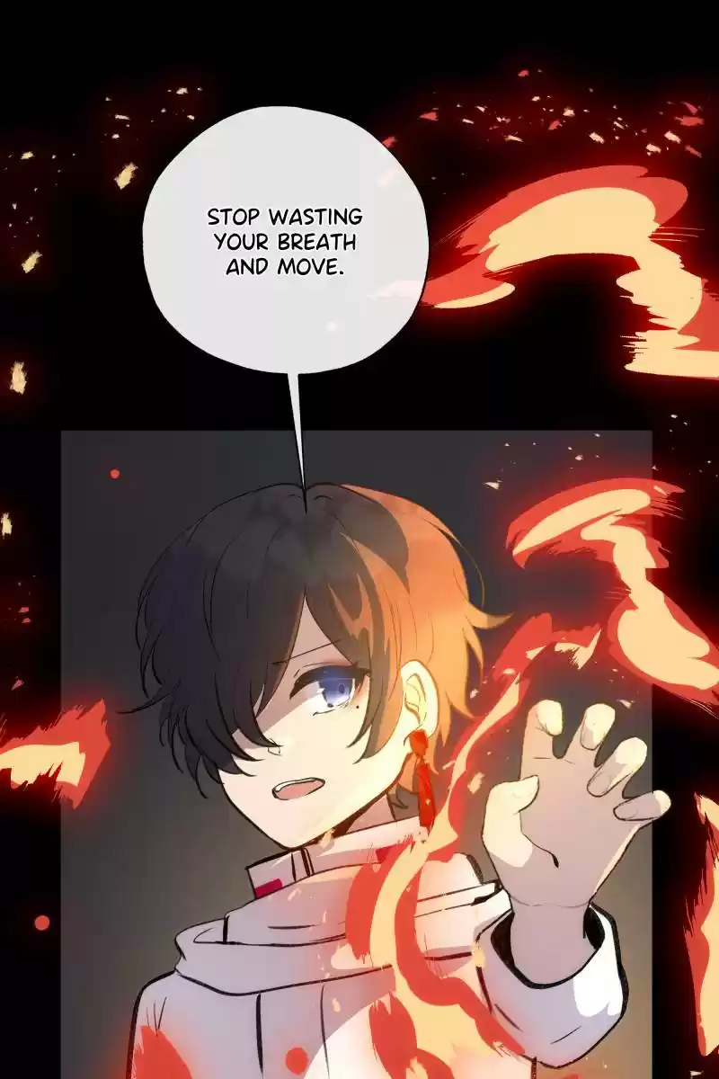 Rebirth-69Michi Chapter 149