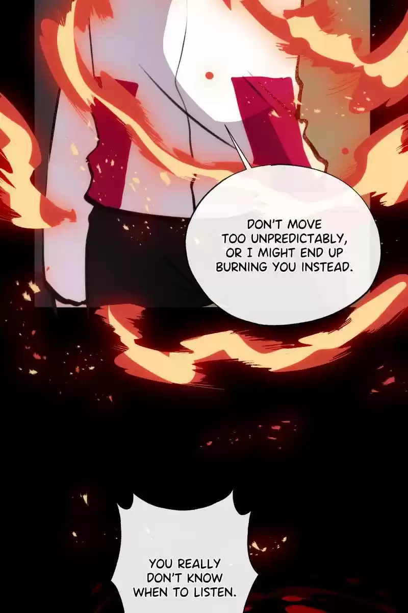 Rebirth-69Michi Chapter 149