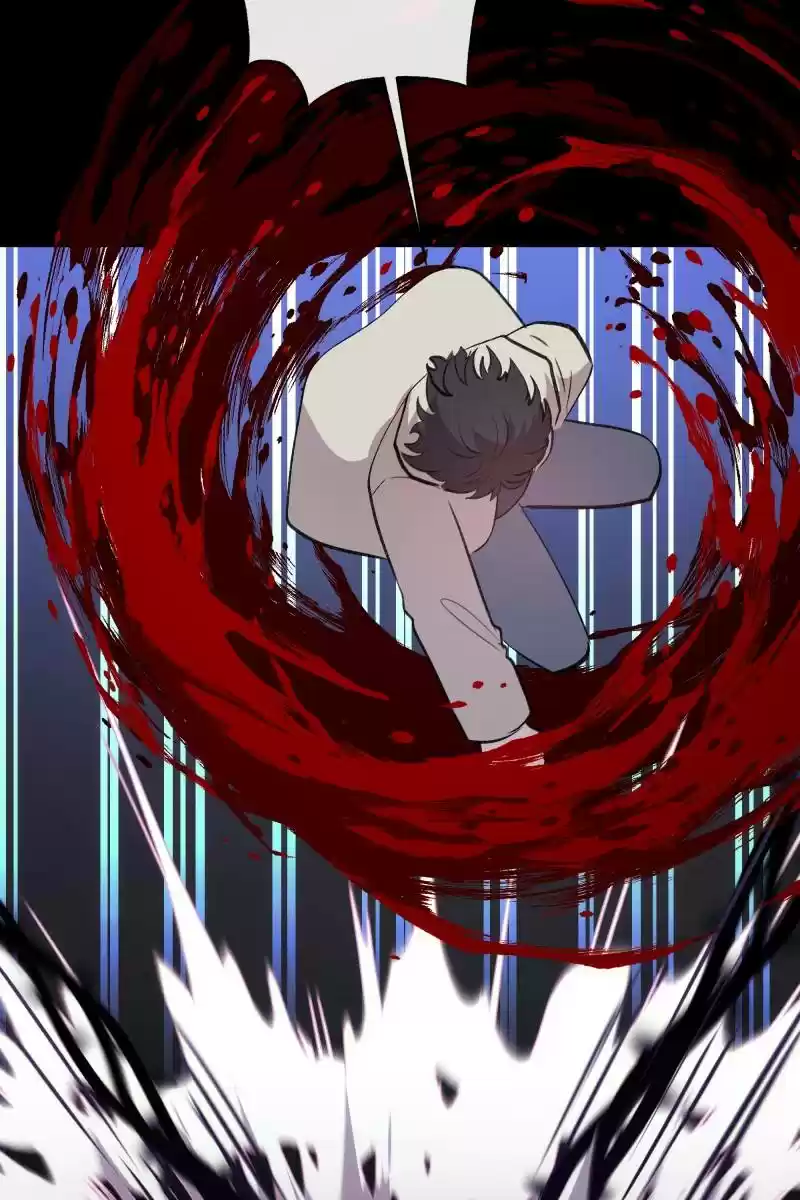 Rebirth-69Michi Chapter 149