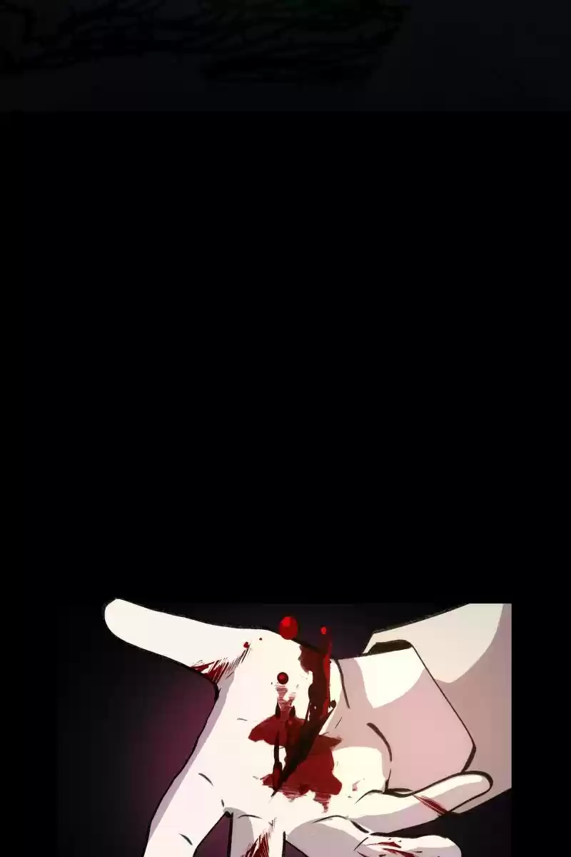 Rebirth-69Michi Chapter 149