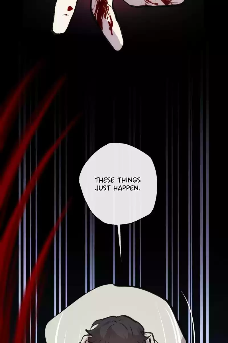 Rebirth-69Michi Chapter 149