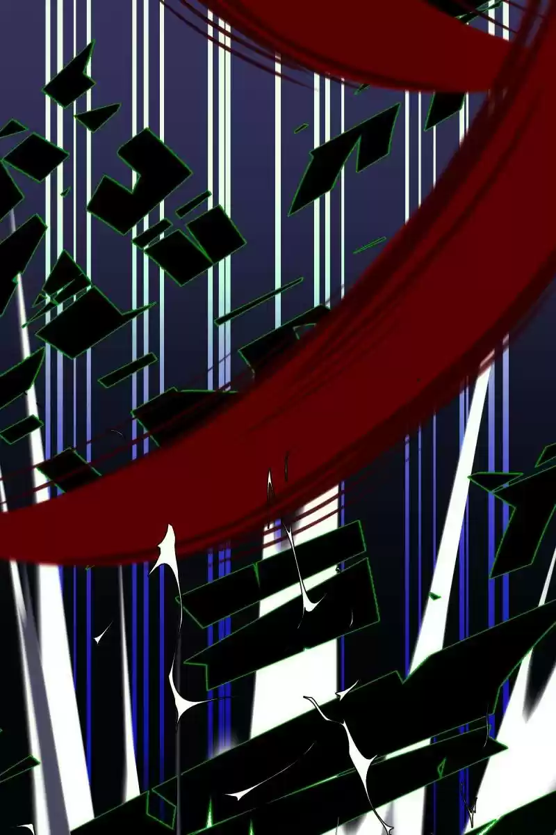 Rebirth-69Michi Chapter 149