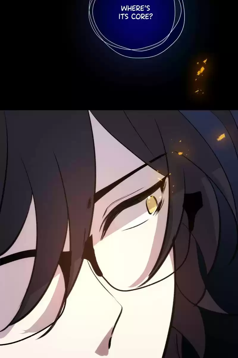 Rebirth-69Michi Chapter 149