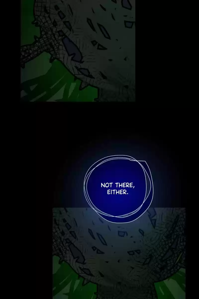 Rebirth-69Michi Chapter 149