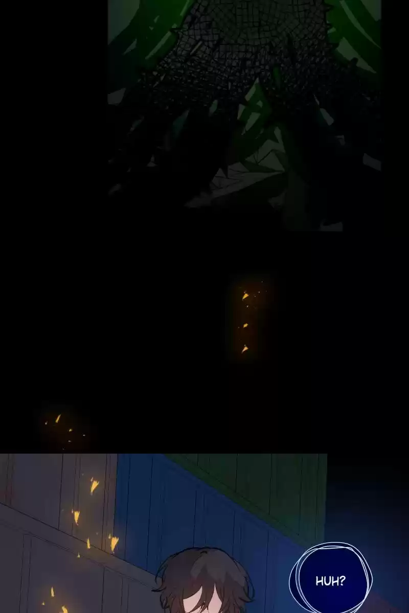 Rebirth-69Michi Chapter 149