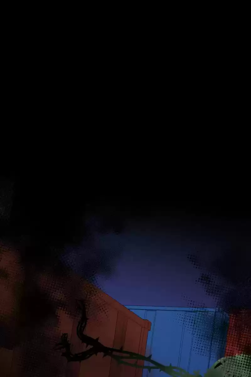 Rebirth-69Michi Chapter 149