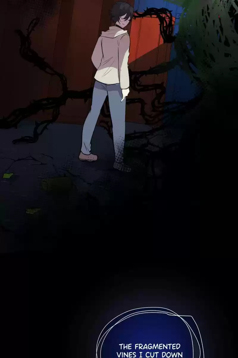 Rebirth-69Michi Chapter 149