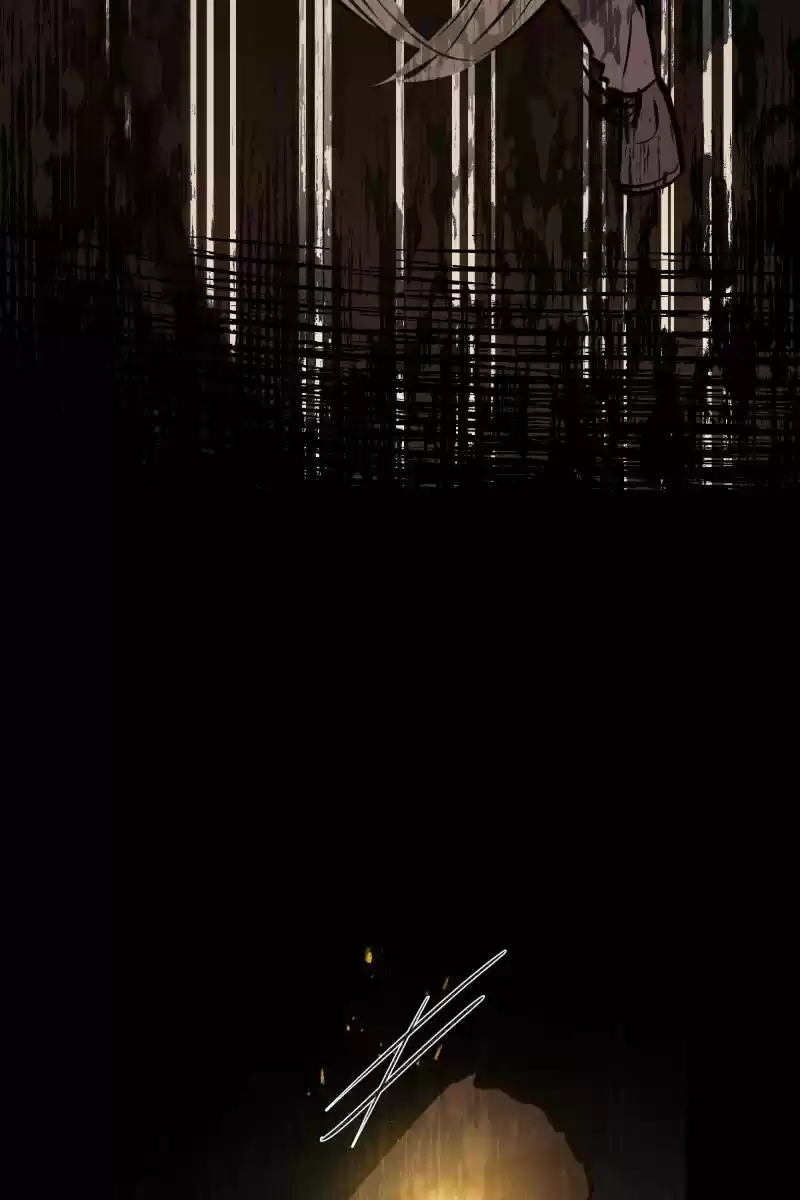 Rebirth-69Michi Chapter 149