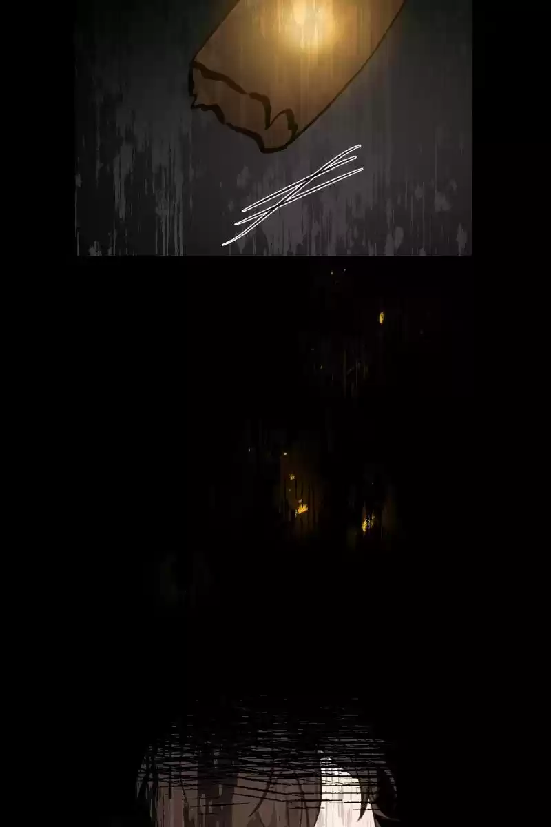 Rebirth-69Michi Chapter 149