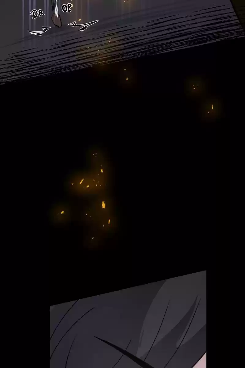 Rebirth-69Michi Chapter 149