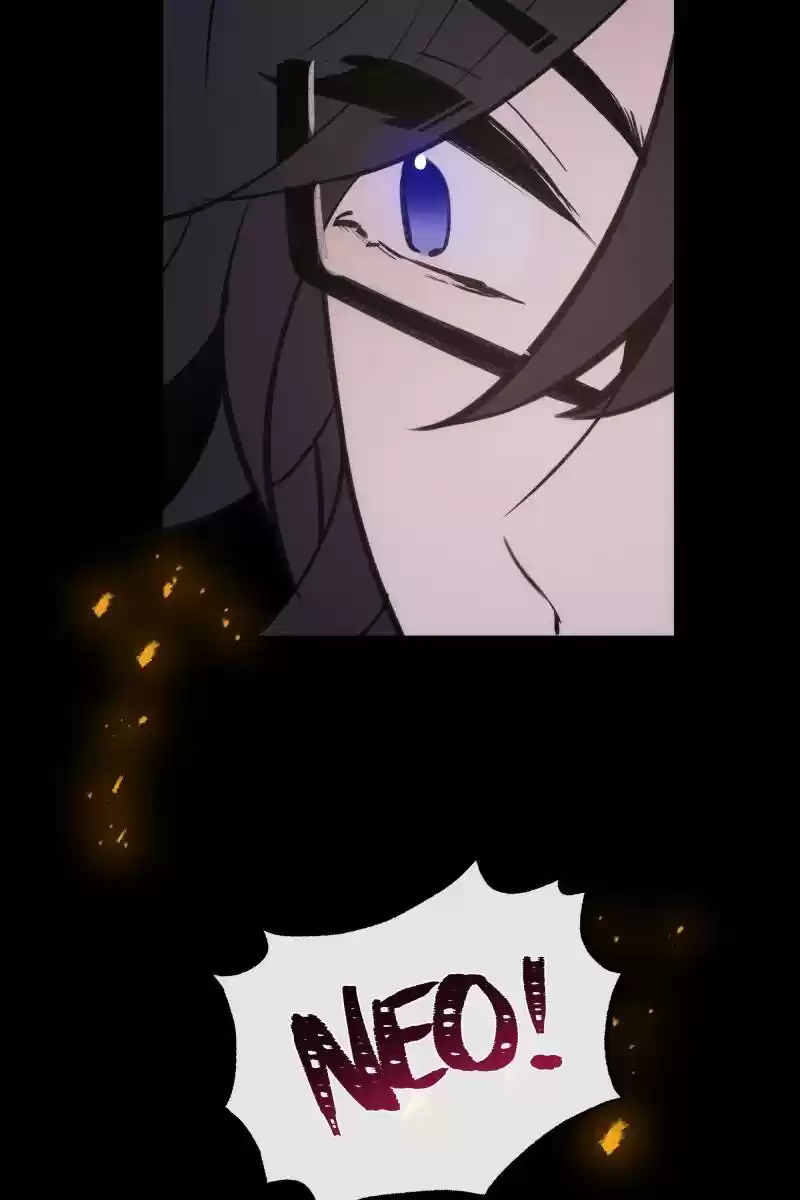 Rebirth-69Michi Chapter 149