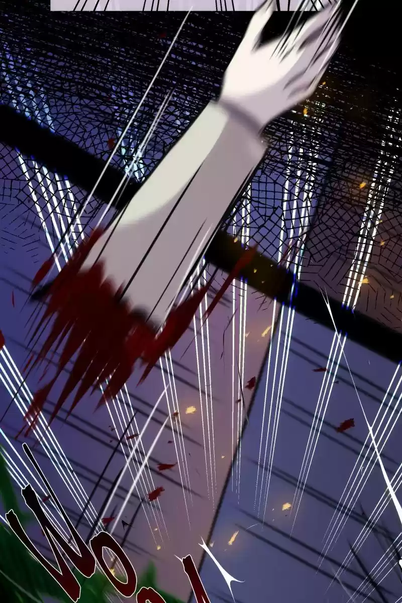 Rebirth-69Michi Chapter 149