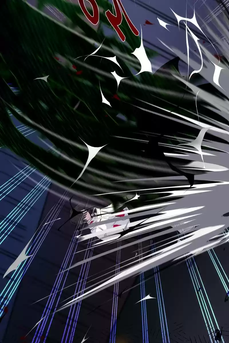 Rebirth-69Michi Chapter 149