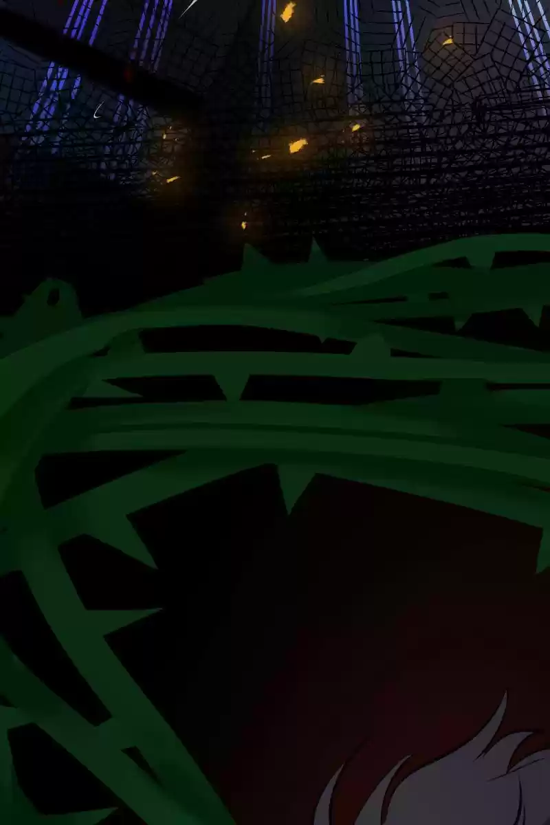 Rebirth-69Michi Chapter 149