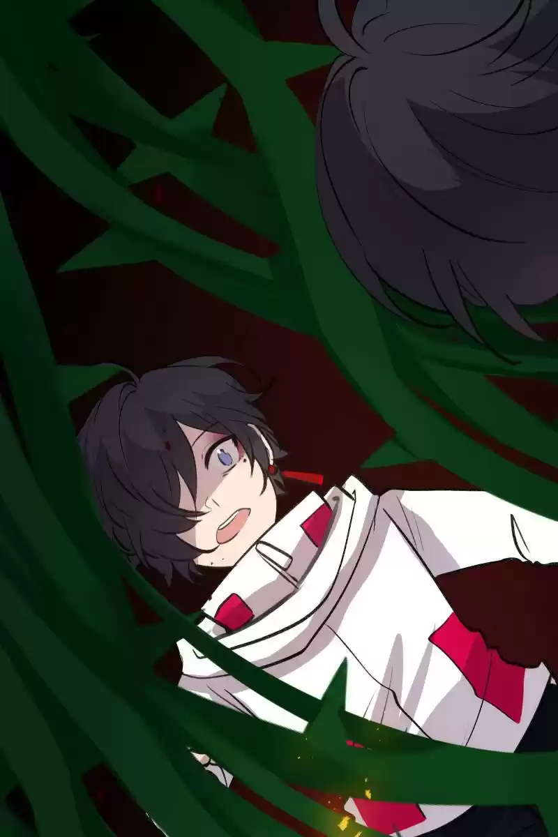 Rebirth-69Michi Chapter 149