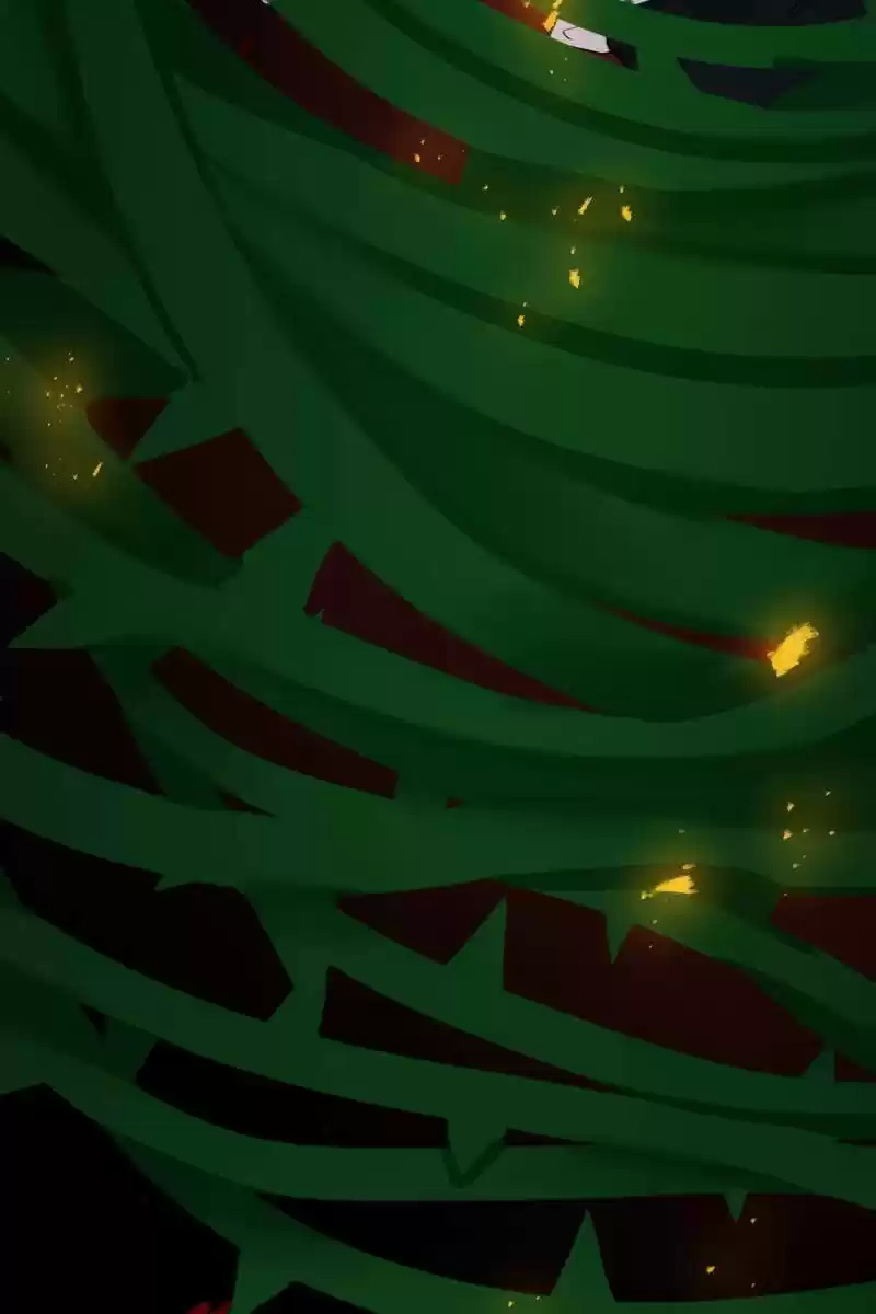 Rebirth-69Michi Chapter 149