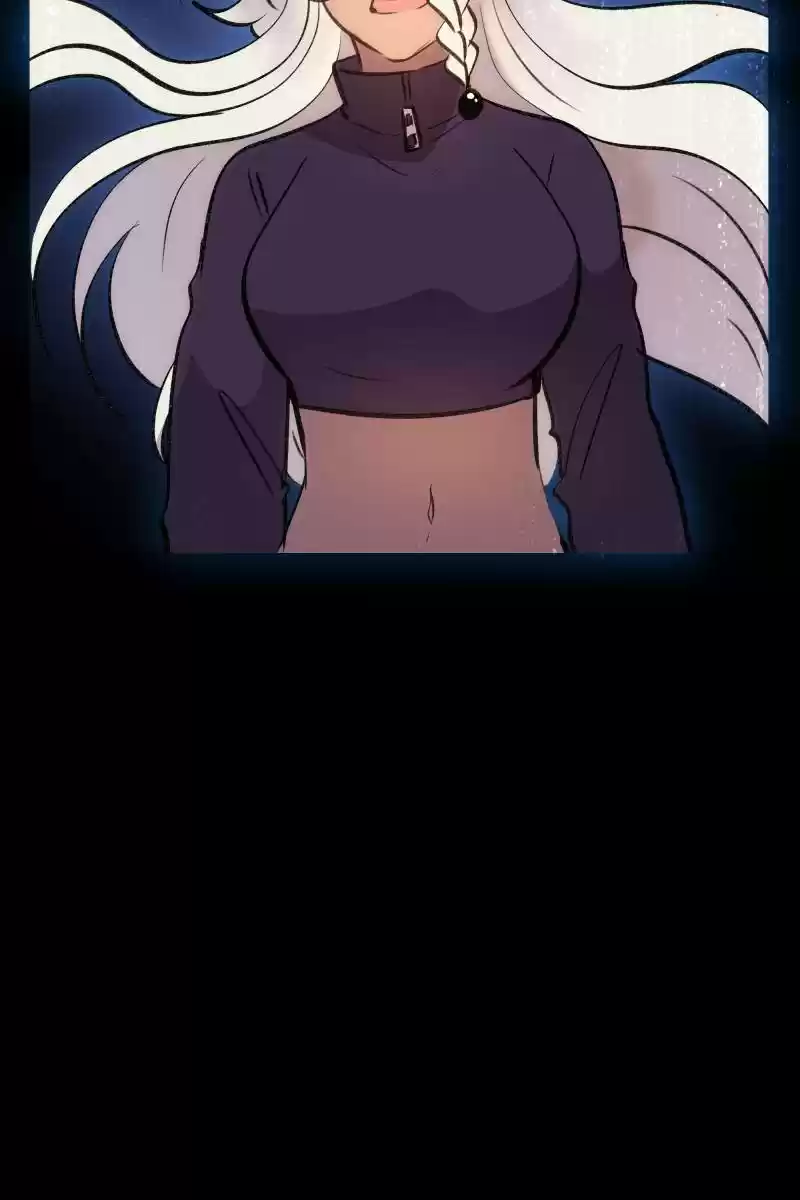 Rebirth-69Michi Chapter 149