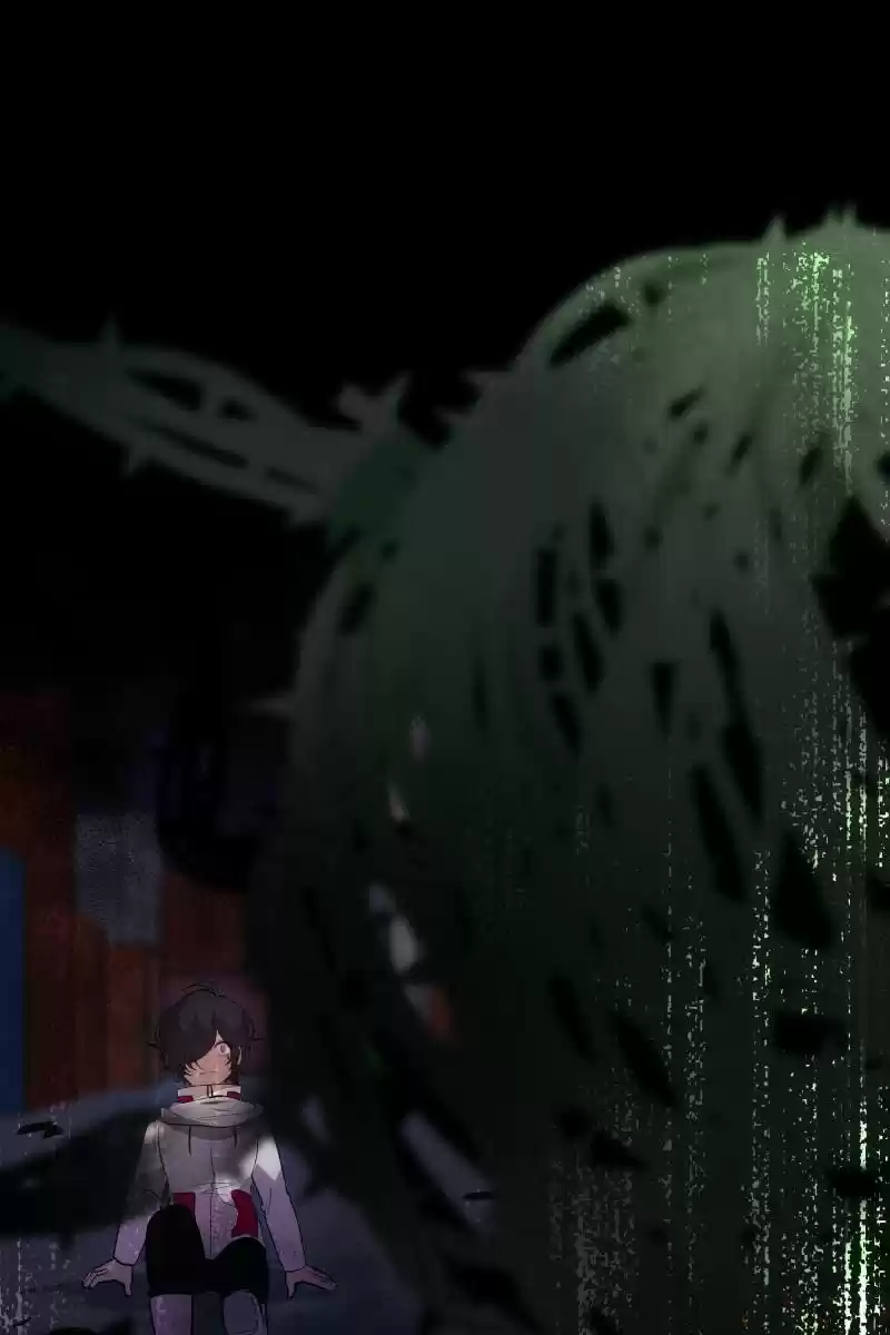 Rebirth-69Michi Chapter 149