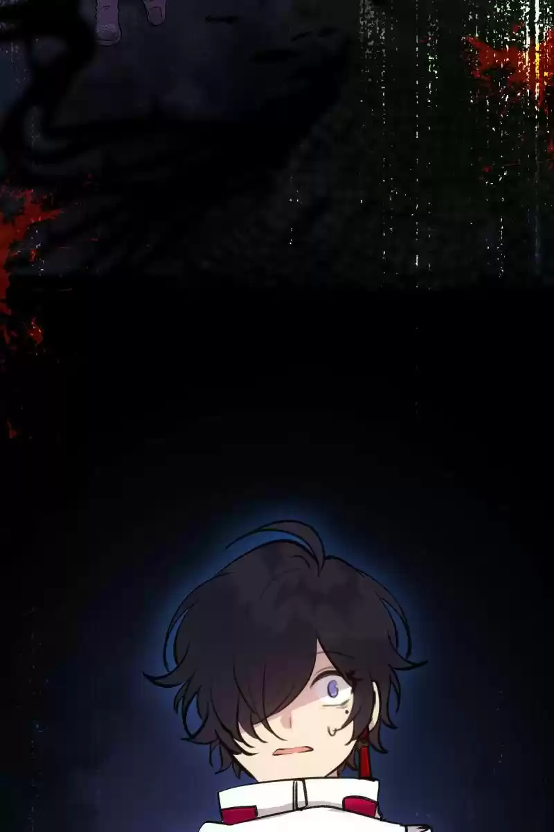 Rebirth-69Michi Chapter 149