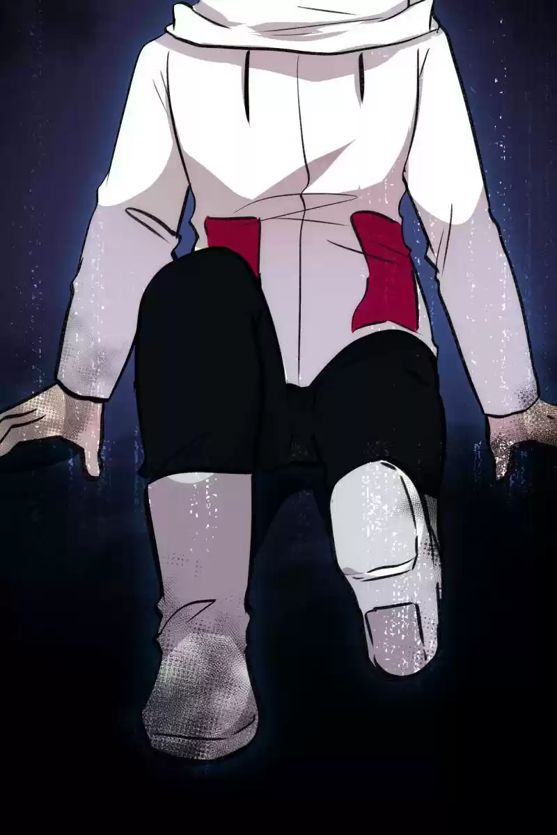 Rebirth-69Michi Chapter 149