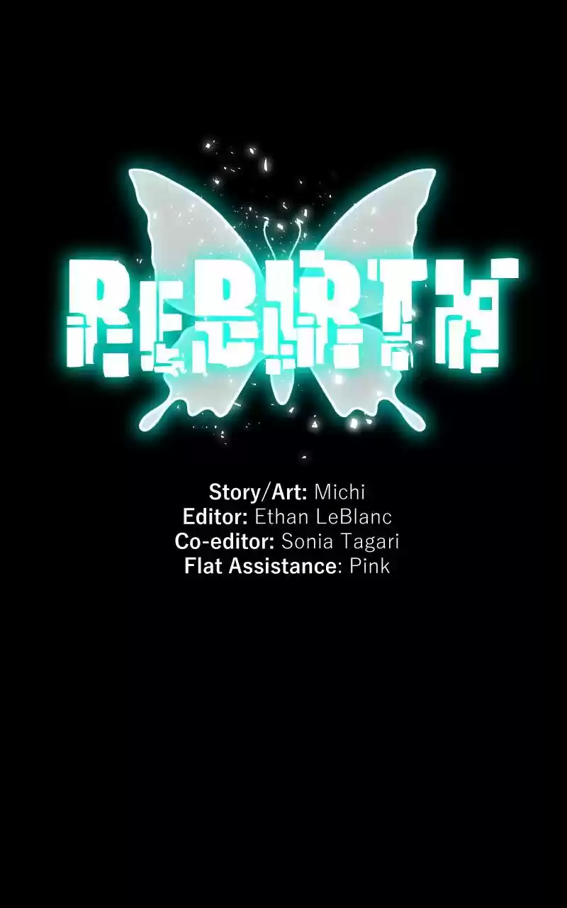 Rebirth-69Michi Chapter 149