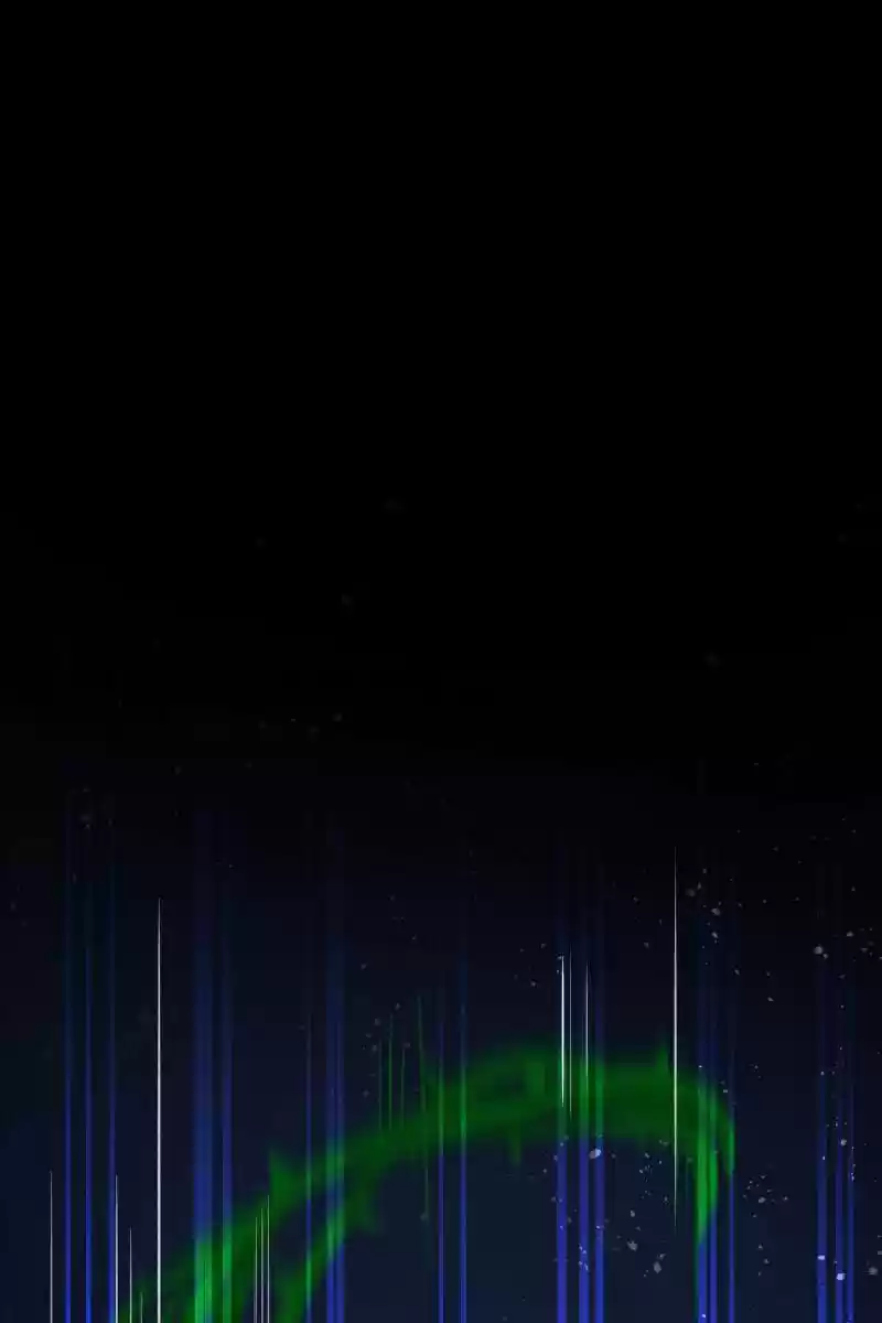 Rebirth-69Michi Chapter 150