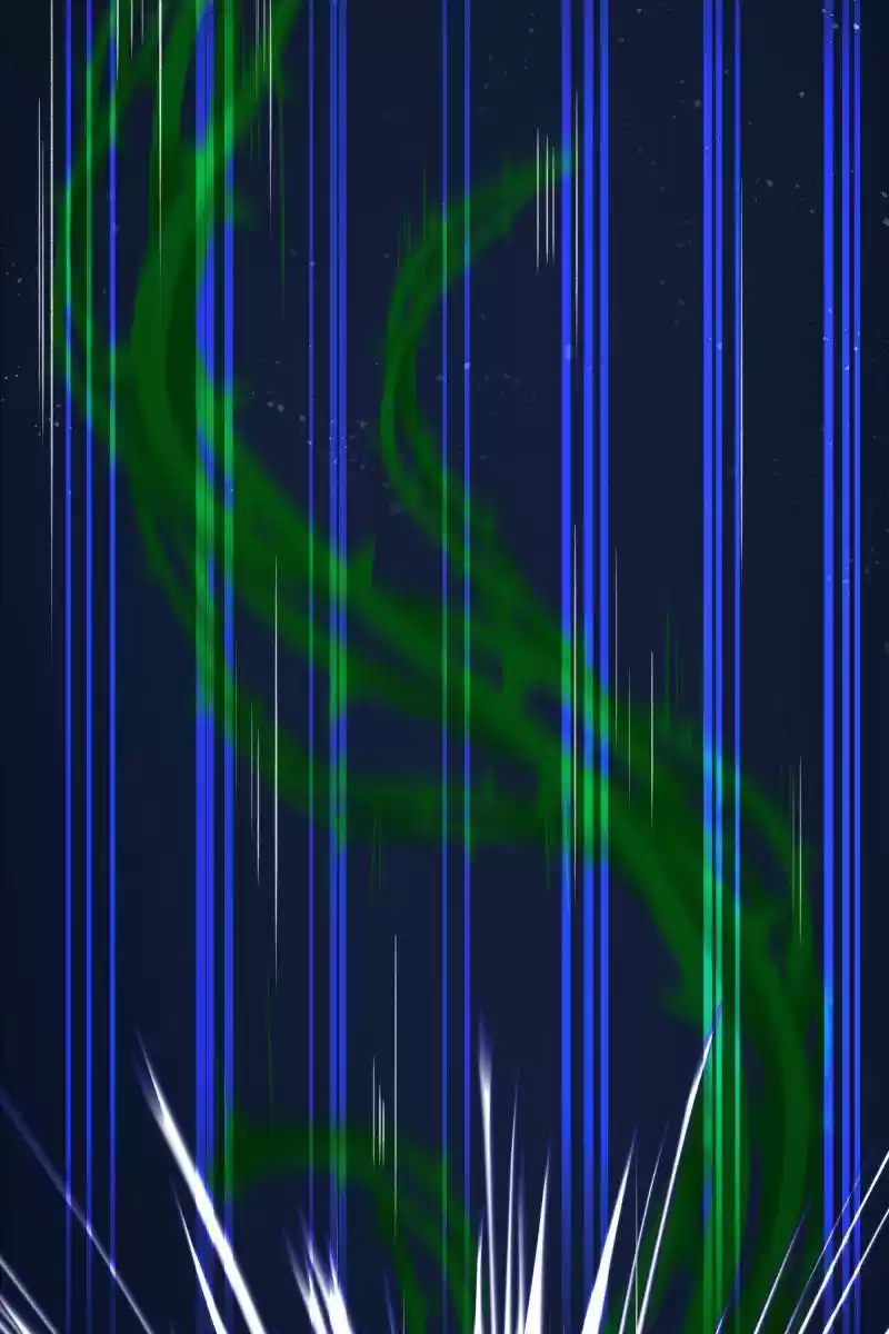 Rebirth-69Michi Chapter 150