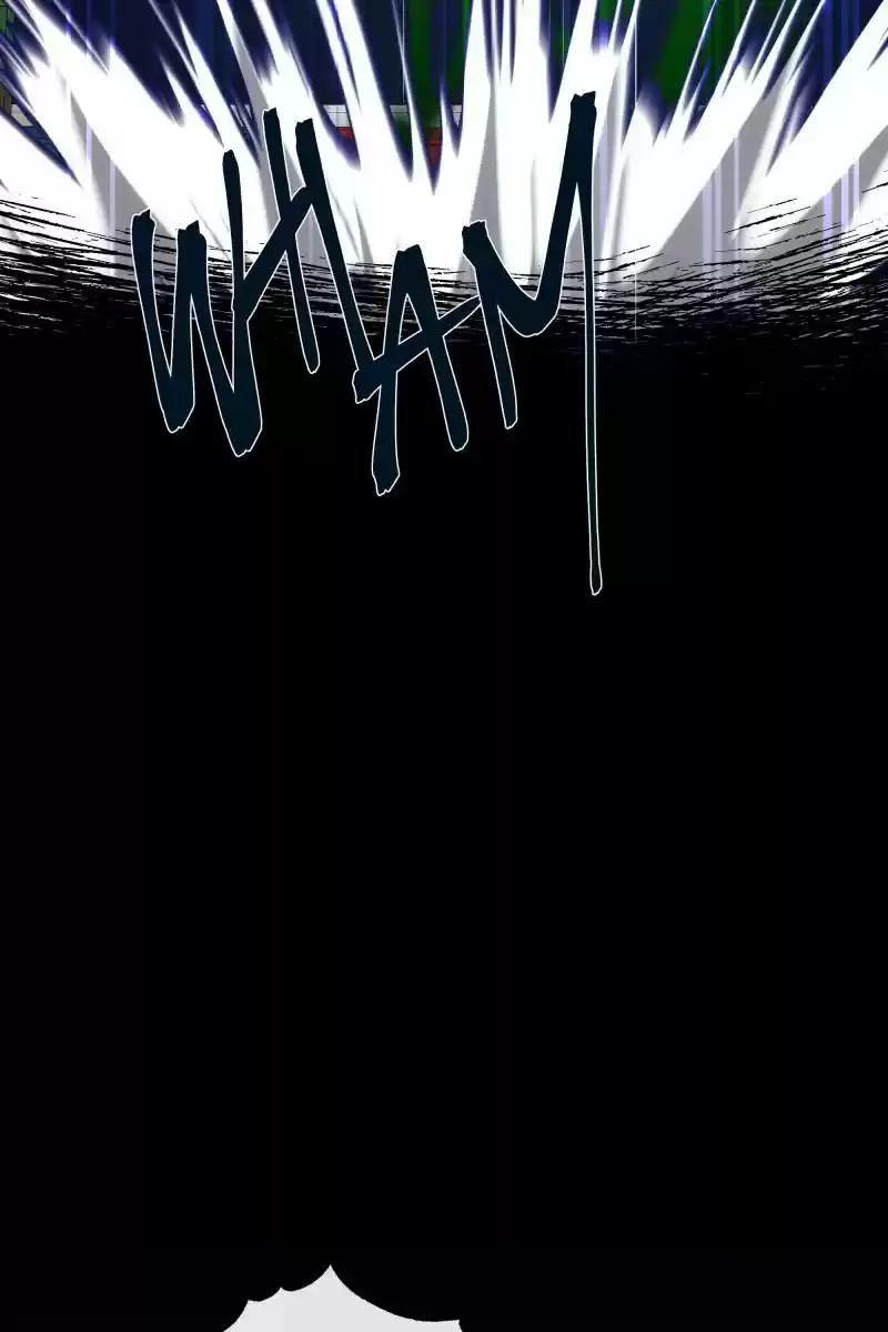 Rebirth-69Michi Chapter 150