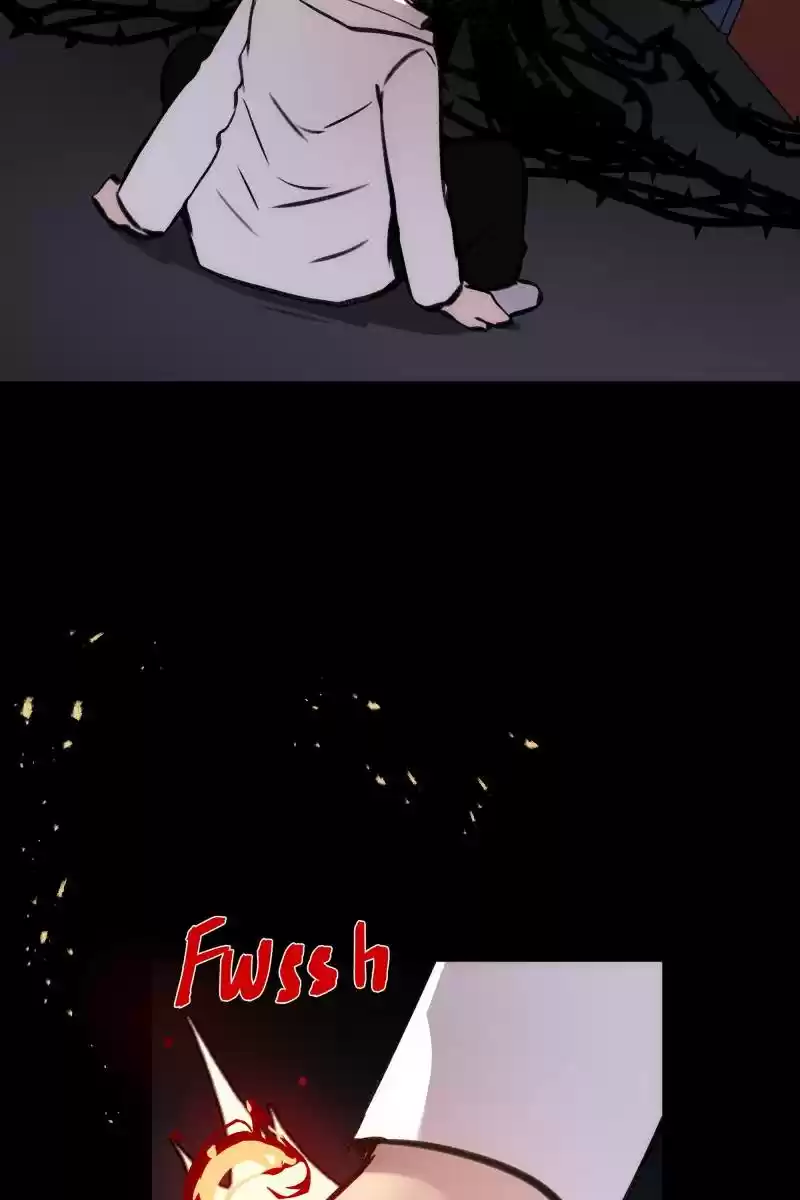 Rebirth-69Michi Chapter 150