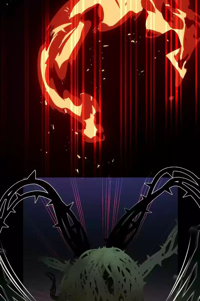 Rebirth-69Michi Chapter 150