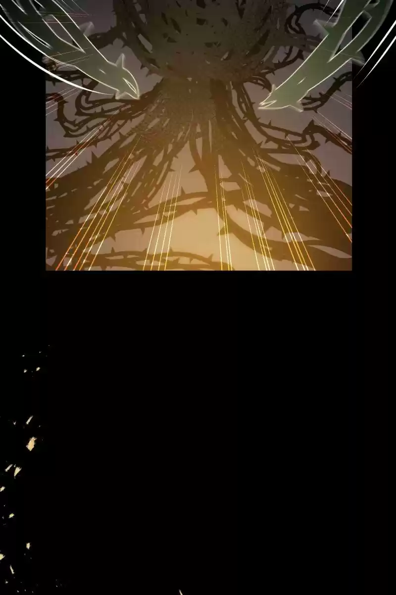 Rebirth-69Michi Chapter 150