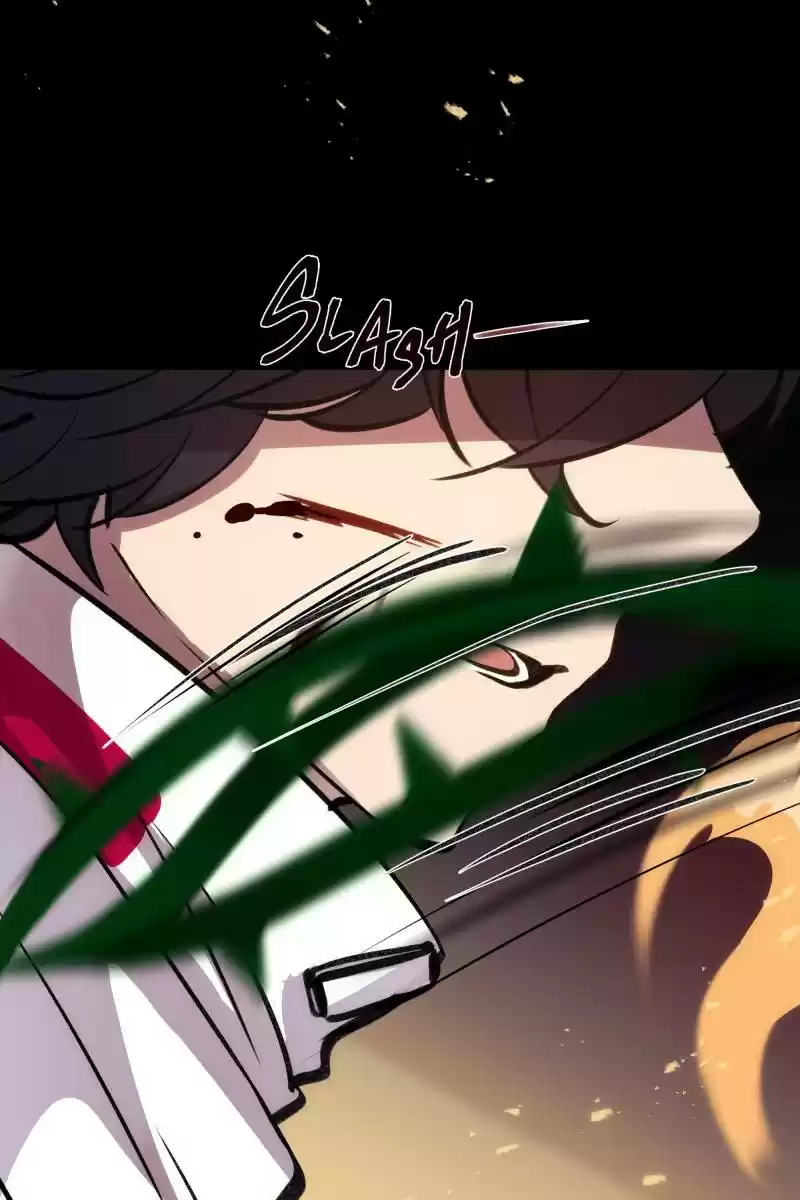 Rebirth-69Michi Chapter 150