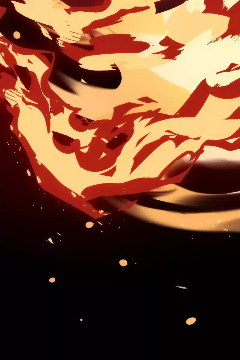 Rebirth-69Michi Chapter 150