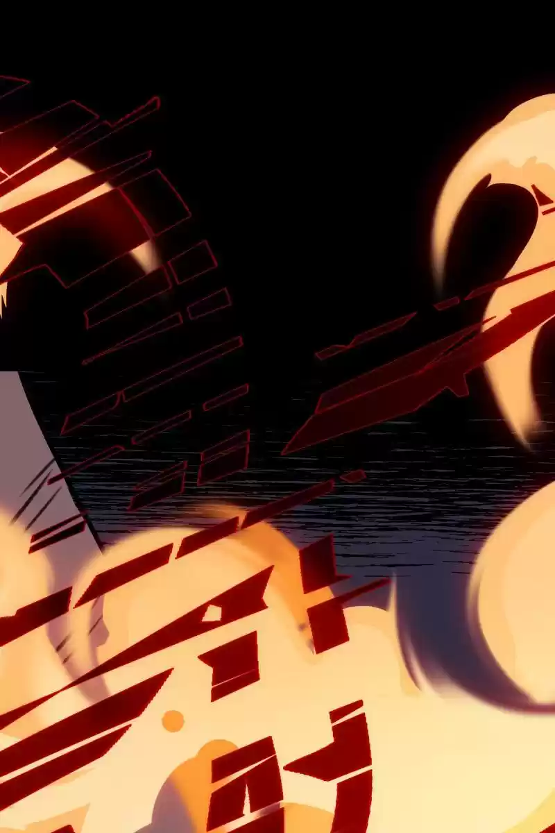 Rebirth-69Michi Chapter 150