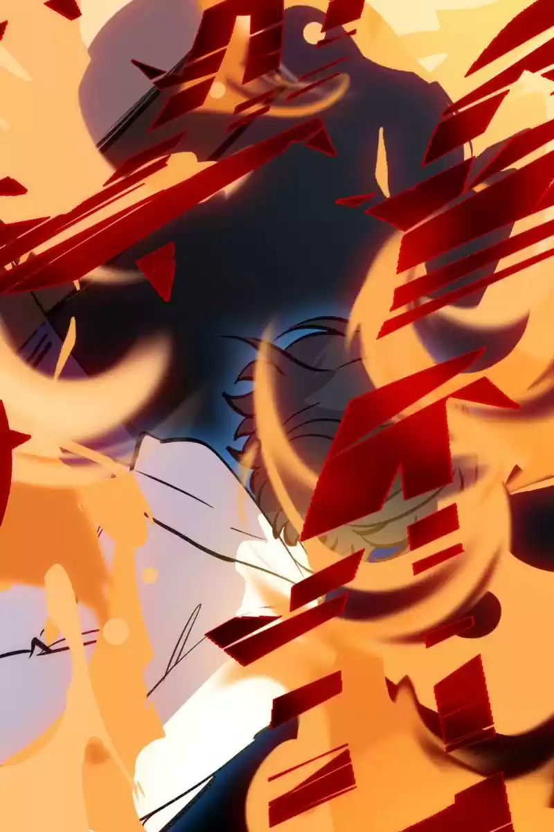 Rebirth-69Michi Chapter 150