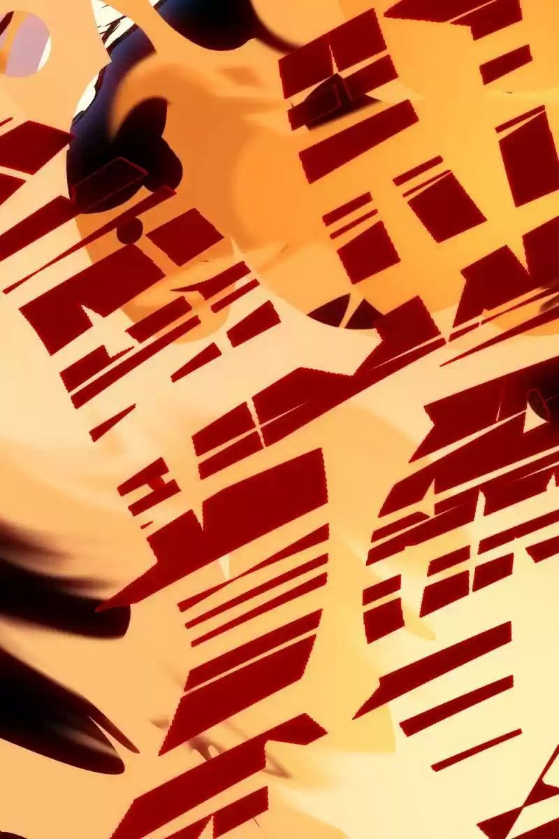 Rebirth-69Michi Chapter 150