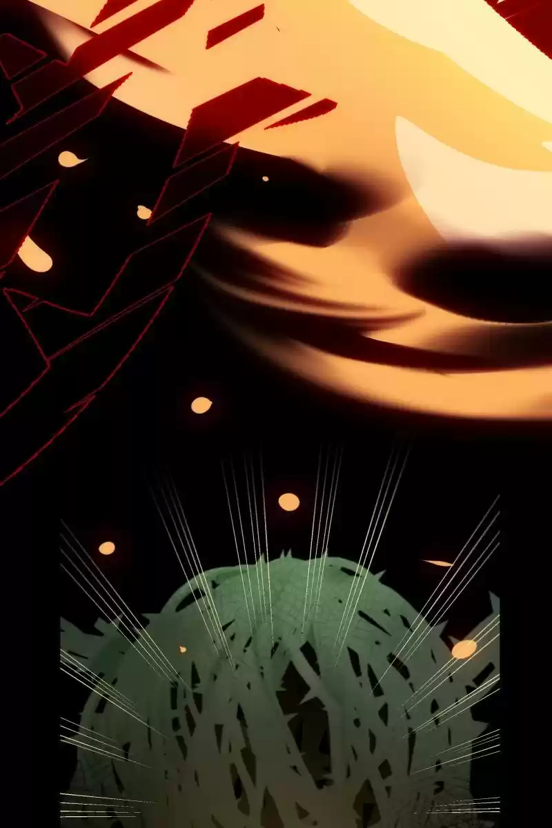 Rebirth-69Michi Chapter 150