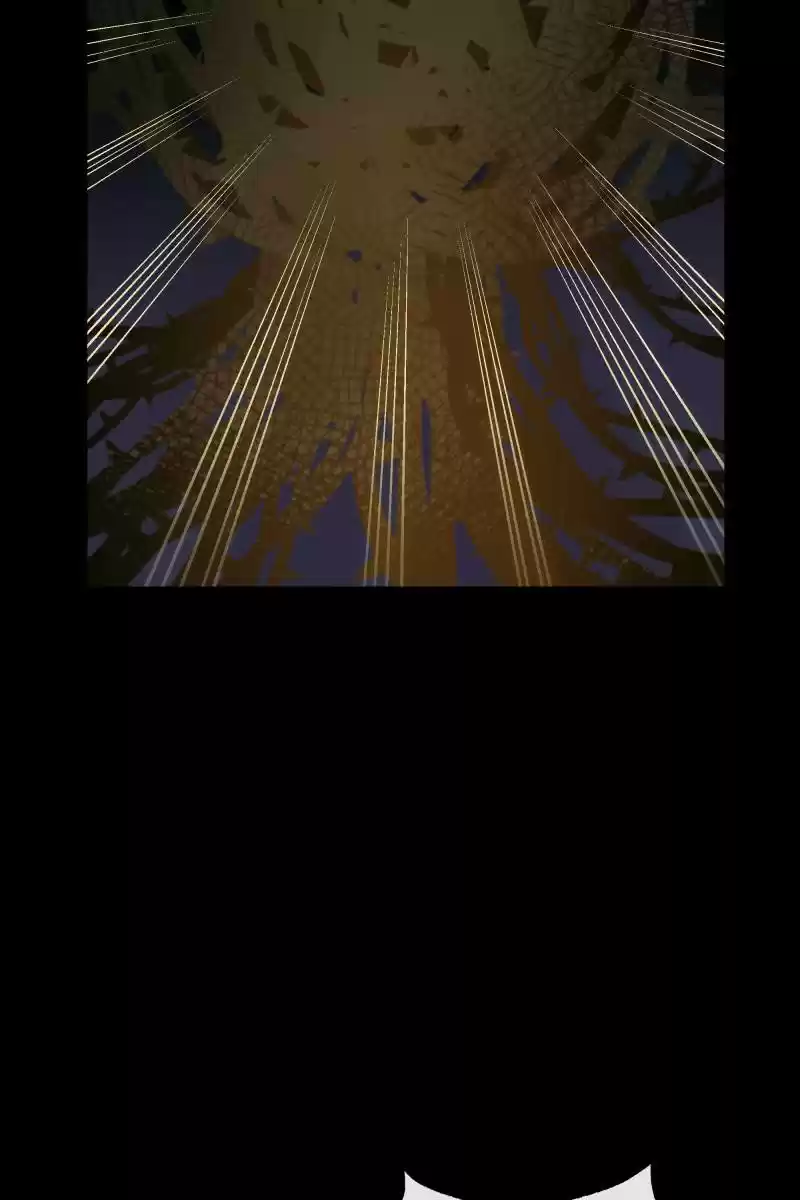 Rebirth-69Michi Chapter 150