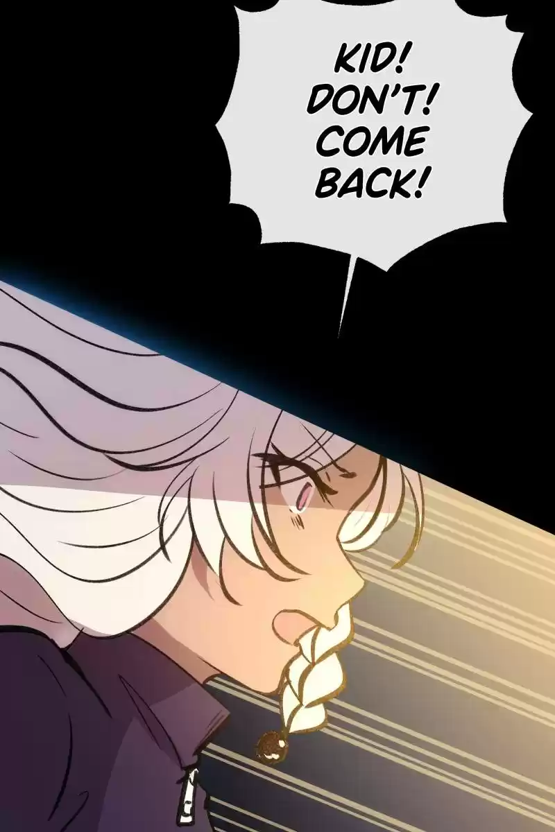 Rebirth-69Michi Chapter 150