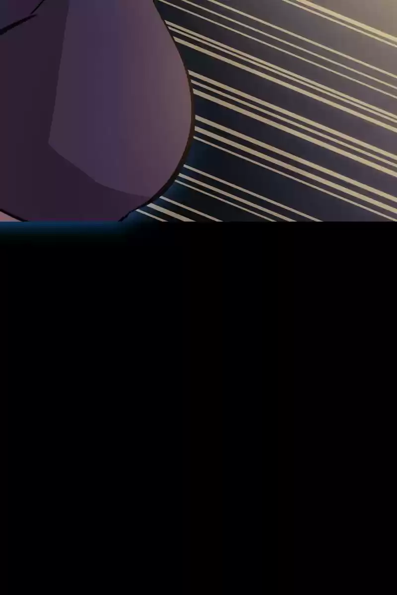 Rebirth-69Michi Chapter 150