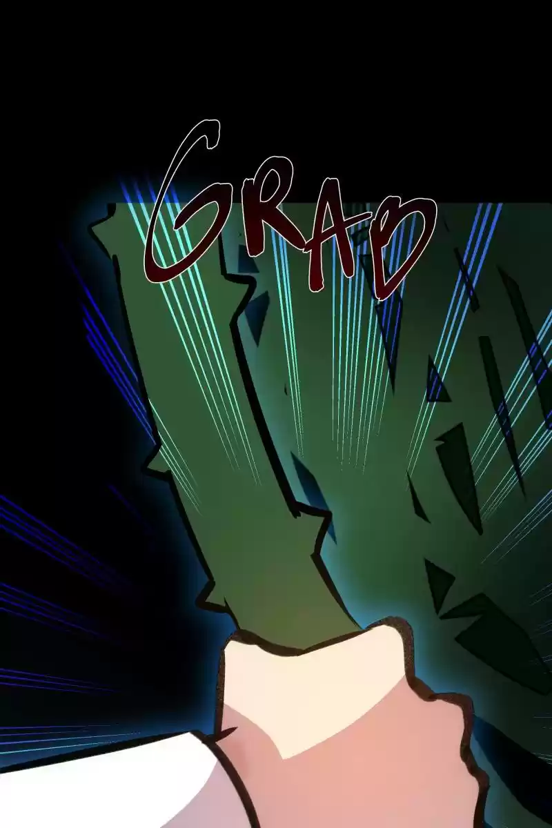 Rebirth-69Michi Chapter 150