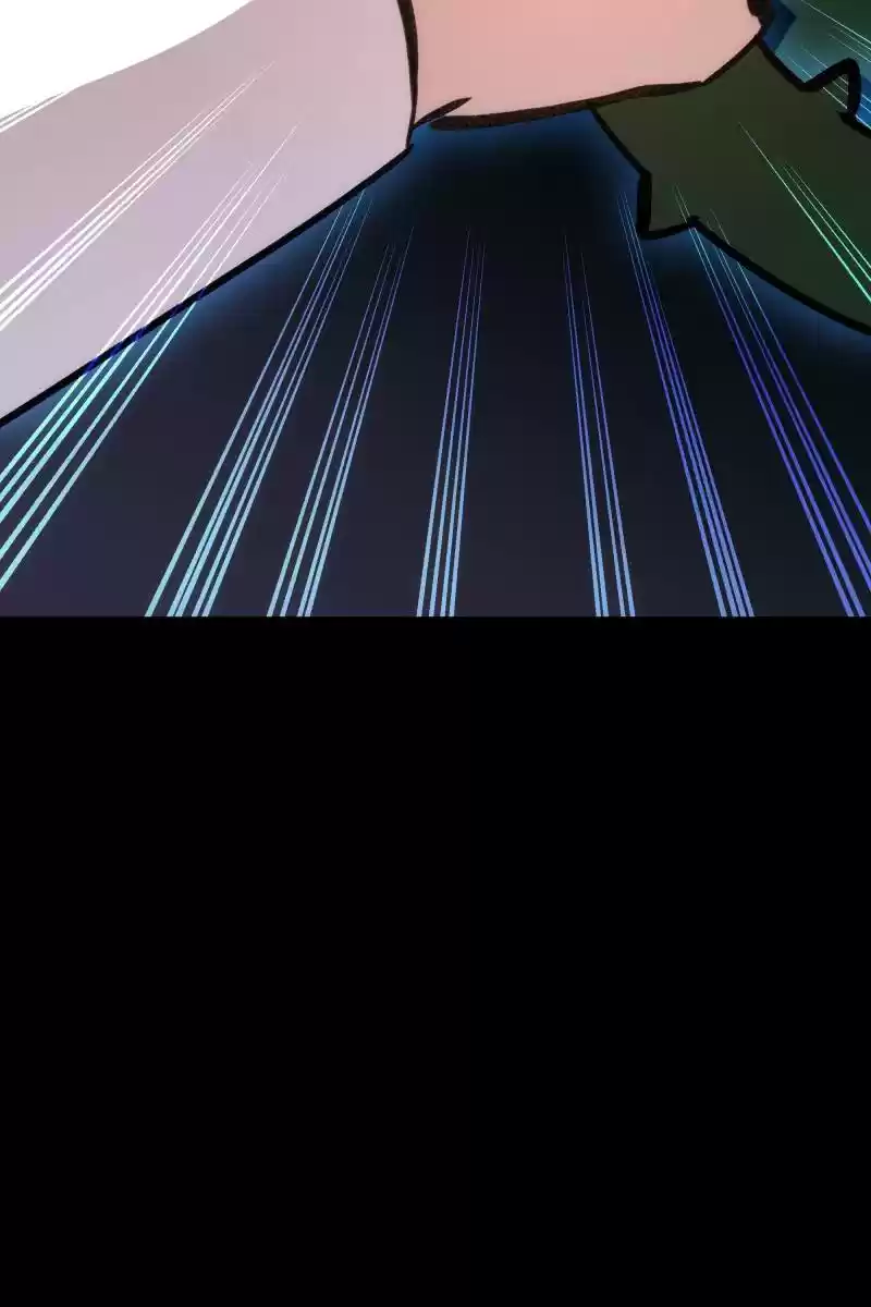 Rebirth-69Michi Chapter 150