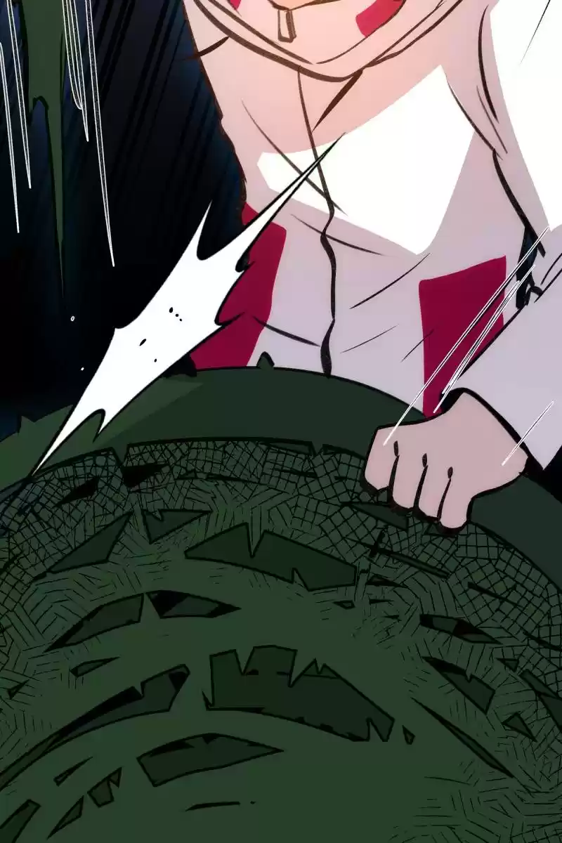 Rebirth-69Michi Chapter 150