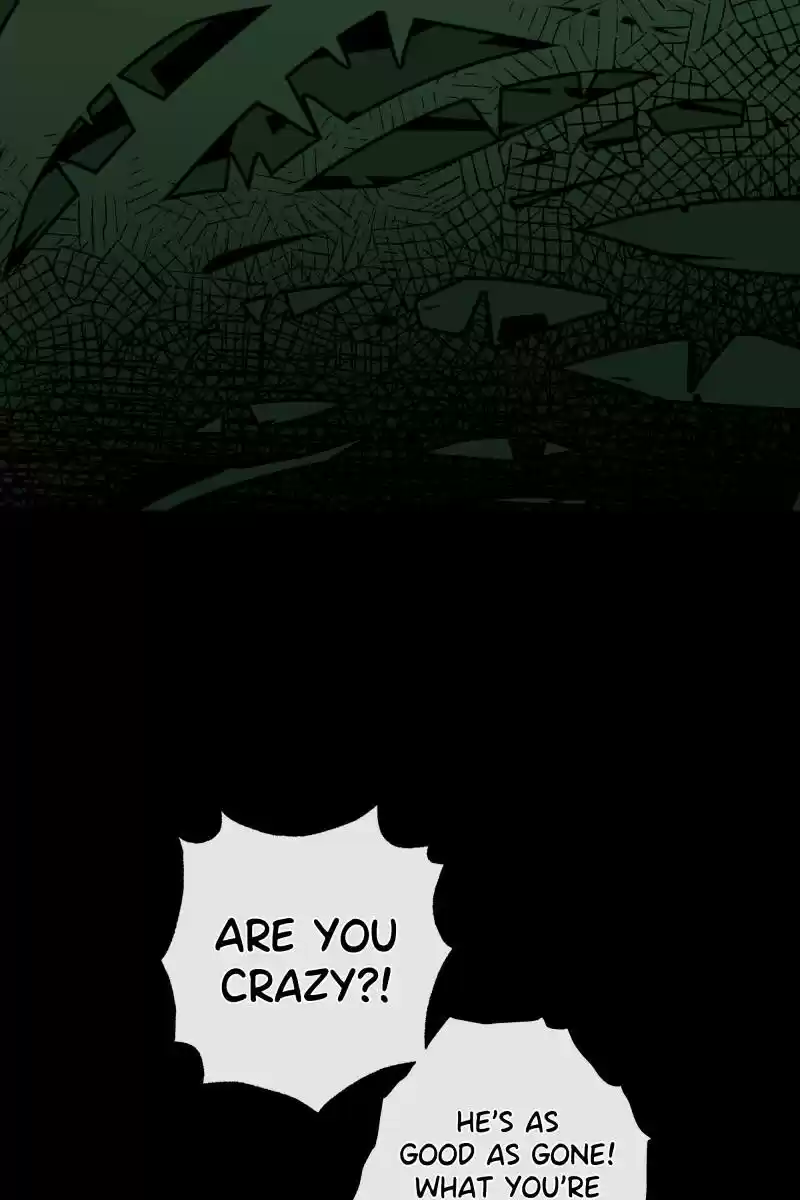 Rebirth-69Michi Chapter 150