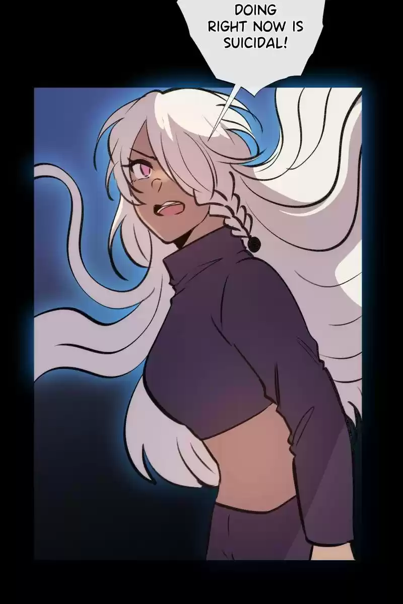 Rebirth-69Michi Chapter 150