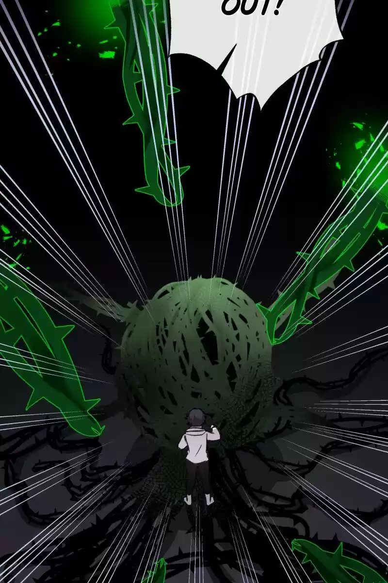 Rebirth-69Michi Chapter 150