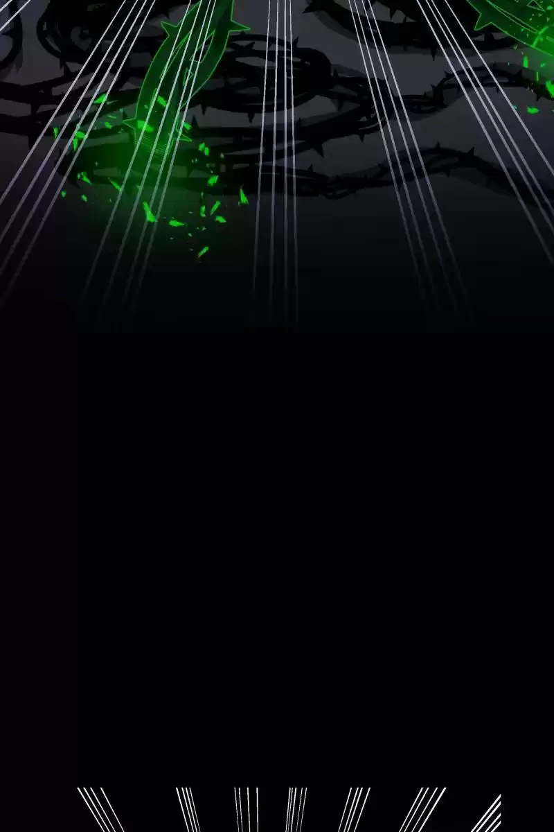 Rebirth-69Michi Chapter 150