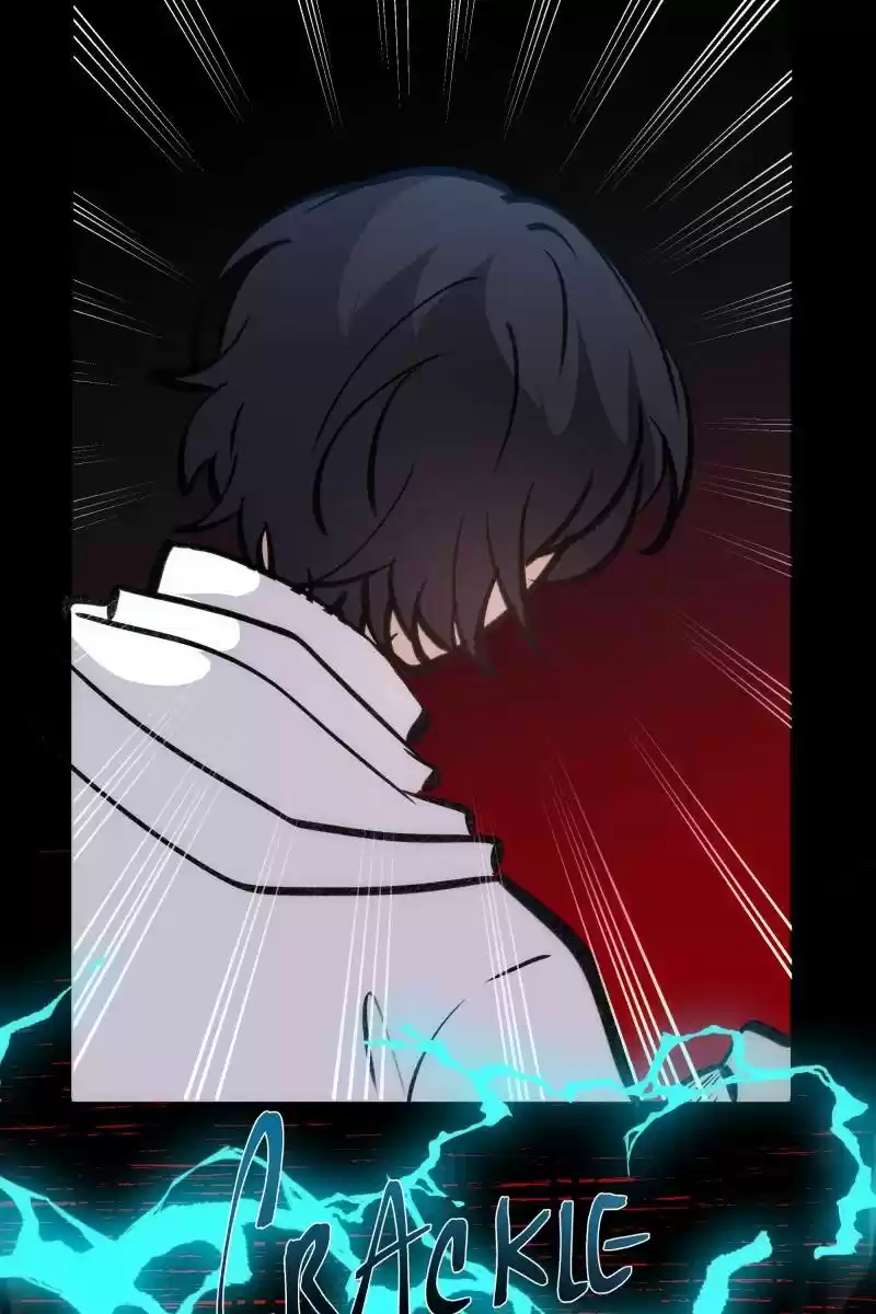 Rebirth-69Michi Chapter 150